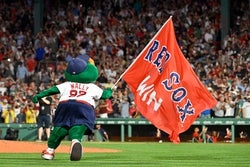 Red Sox vs Orioles Prediction 7/21/26 MLB Picks Today