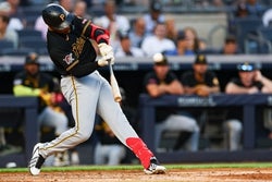 NY Yankees vs Pittsburgh Pirates Prediction 7/21/26 MLB Picks Today