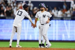 Yankees vs Pirates Prediction 7/22/26 MLB Picks Today