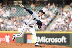 Rays vs Mariners Prediction 8/8/26 MLB Picks Today