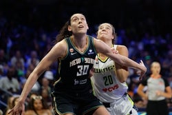 Liberty vs Sky Prediction 7-22-26 WNBA Picks