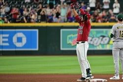 Diamondbacks vs Athletics Prediction 7/21/26 MLB Picks Today