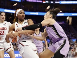 Mystics vs Aces Prediction 7-22-26 WNBA Picks