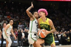 Storm vs Lynx Prediction 7-22-26 WNBA Picks