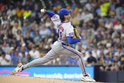 Mets vs Braves Prediction 7/27/26 MLB Picks Today