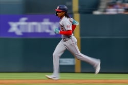Nationals vs Diamondbacks Prediction 7/24/26 MLB Picks Today