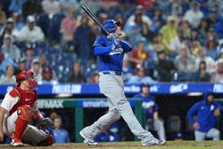 LA Dodgers vs Seattle Mariners Prediction 7/28/26 MLB Picks Today