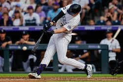 Colorado Rockies vs Kansas City Royals Prediction 7/31/26 MLB Picks Today