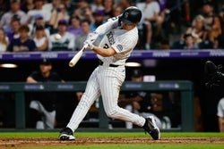 San Diego Padres vs Colorado Rockies Prediction 7/29/26 MLB Picks Today
