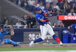 Red Sox vs Blue Jays Prediction 7/24/26 MLB Picks Today