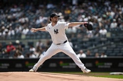 Cubs vs Yankees Prediction 8/2/26 MLB Picks Today