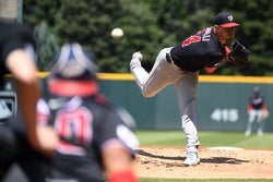 Nationals vs Braves Prediction Prediction 8/2/26 MLB Picks Today