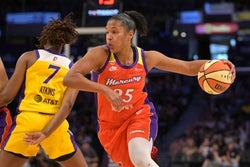 Mercury vs Valkyries Prediction 7-29-26 WNBA Picks