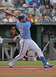 Tigers vs Royals Prediction 7/25/26 MLB Picks Today