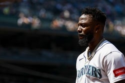 Rangers vs Mariners Prediction 7/24/26 MLB Picks Today