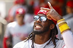 Cardinals vs Reds Prediction 7/24/26 MLB Picks Today