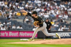 Pirates vs Brewers Prediction Prediction 8/3/26 MLB Picks Today