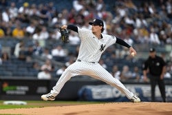 Yankees vs Cubs Prediction Prediction 8/1/26 MLB Picks Today