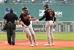 Orioles vs Braves Prediction 7/25/26 MLB Picks Today