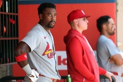 Cardinals vs Diamondbacks Prediction 7/23/26 MLB Picks Today