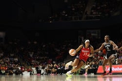Aces vs Fire Prediction 7-28-26 WNBA Picks