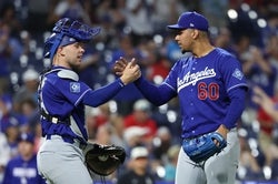 Mets vs Dodgers Prediction 7/24/26 MLB Picks Today