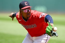Cleveland Guardians vs Arizona Diamondbacks Prediction 8/1/26 MLB Picks Today