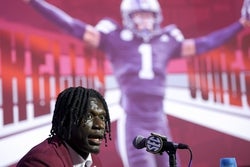Louisiana-Monroe vs Mississippi State Prediction Football Picks Today 9/5/26