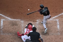 Pittsburgh Pirates vs Arizona Diamondbacks Prediction 7/27/26 MLB Picks Today