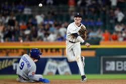 Tigers vs Royals Prediction 7/24/26 MLB Picks Today