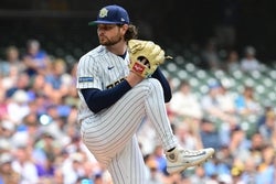 Twins vs Brewers Prediction Prediction 8/7/26 MLB Picks Today