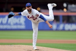 Mets vs Pirates Prediction 8/9/26 MLB Picks Today