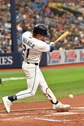 Rays vs White Sox Prediction 7/31/26 MLB Picks Today