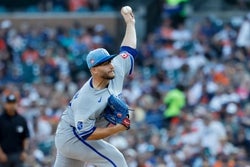 Kansas City Royals vs Minnesota Twins Prediction 8/5/26 MLB Picks Today