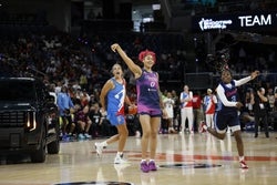 Mystics vs Sun Prediction 7-28-26 WNBA Picks