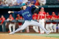 Tigers vs Mariners Prediction 8/6/26 MLB Picks Today
