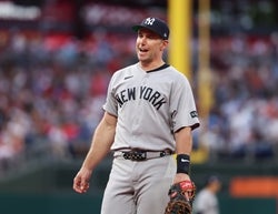 Phillies vs Yankees Prediction 7/25/26 MLB Picks Today