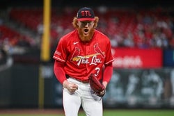 Cardinals vs Cubs Prediction 7/29/26 MLB Picks Today