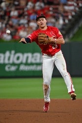 St. Louis Cardinals vs Chicago Cubs Prediction 7/28/26 MLB Picks Today
