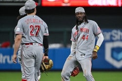 Cardinals vs Reds Prediction 7/25/26 MLB Picks Today