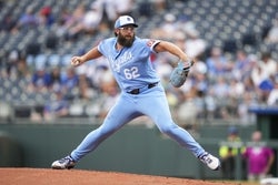 Twins vs Royals Prediction 7/29/26 MLB Picks Today