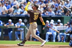 Marlins vs Padres Prediction 7/26/26 MLB Picks Today
