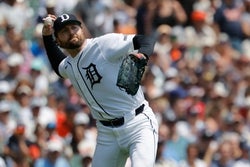 Tigers vs Athletics Prediction 7/31/26 MLB Picks Today