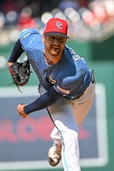 Nationals vs Braves Prediction Prediction 7/31/26 MLB Picks Today