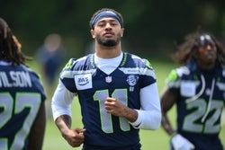 Seahawks vs Cowboys Prediction 8/15/26 NFL Picks Today