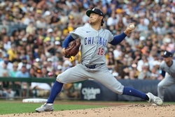 Cubs vs Yankees Prediction 7/31/26 MLB Picks Today