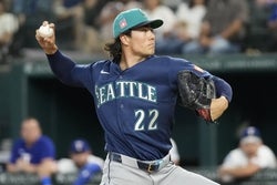 Tigers vs Mariners Prediction Prediction 8/5/26 MLB Picks Today