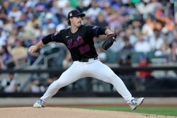 Mets vs Marlins Prediction 7/30/26 MLB Picks Today