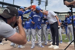 Tigers vs Royals Prediction 7/26/26 MLB Picks Today