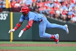 Toronto Blue Jays vs St. Louis Cardinals Prediction 7/31/26 MLB Picks Today